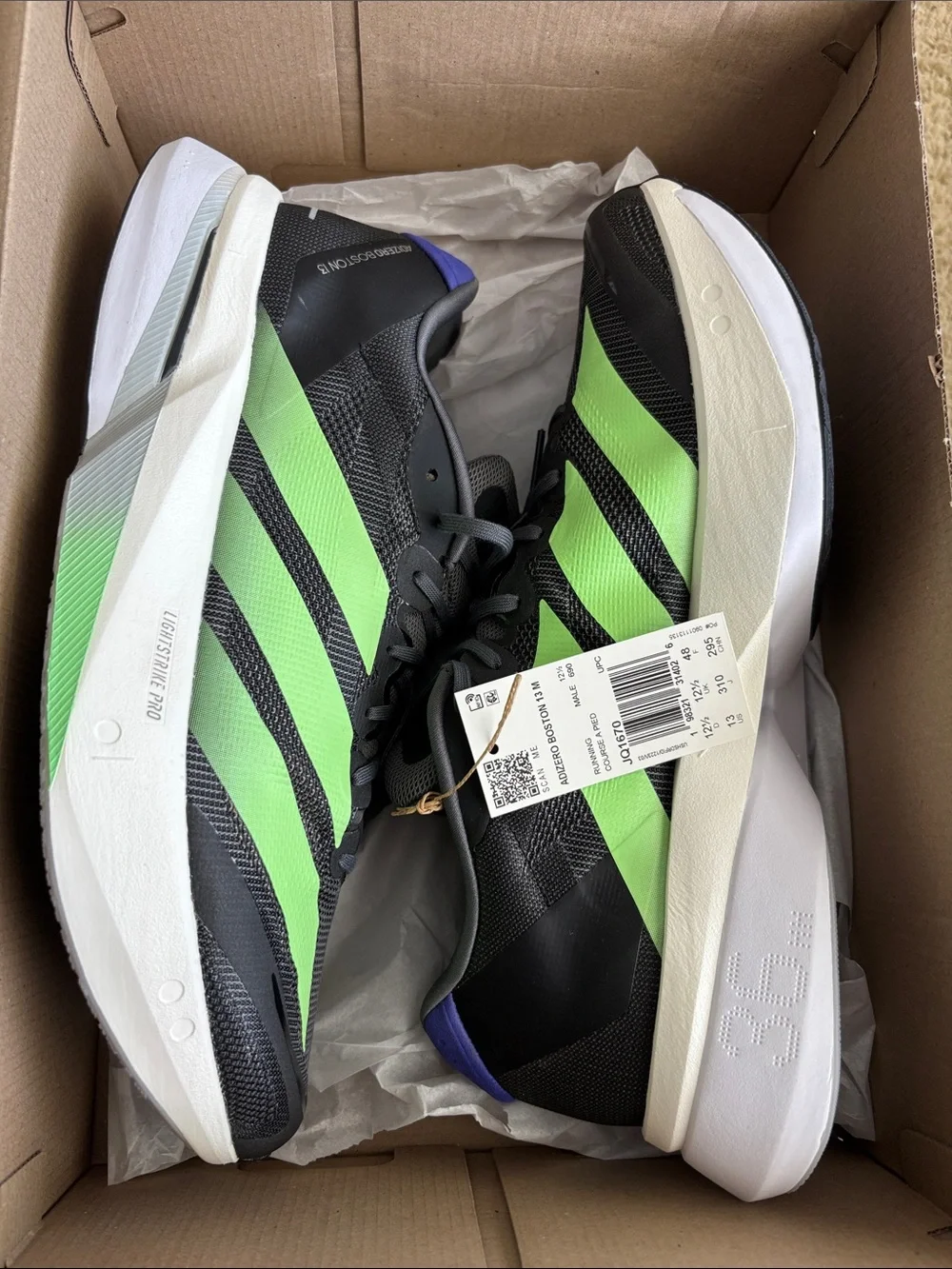 adidas tired lowball